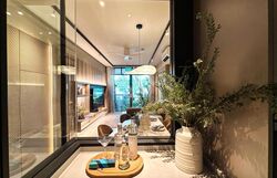 The Continuum (D15), Apartment #565114021